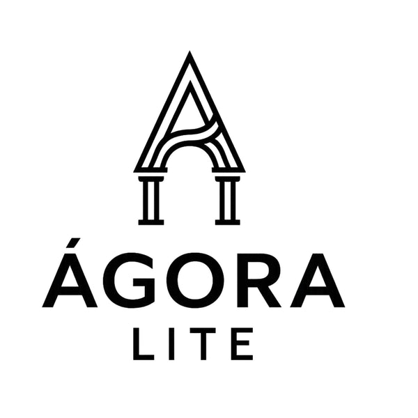 AGORA LITE